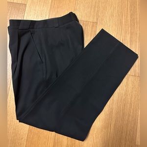 Gianni Versace men’s pants. Size 32 US.